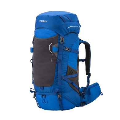 HUSKY RONY 50L blue