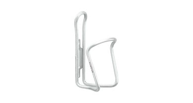 TOPEAK SHUTTLE CAGE AL silver