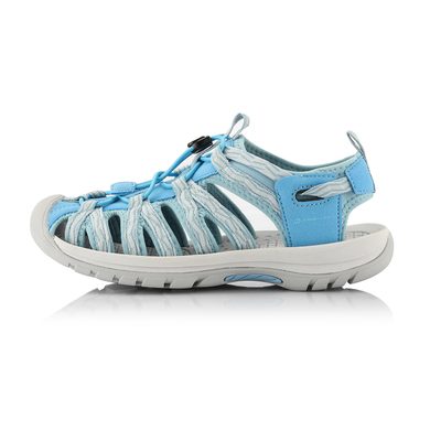 ALPINE PRO LOPEWE scuba blue