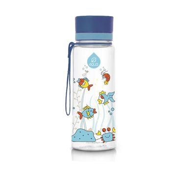 EQUA Equarium 600ml