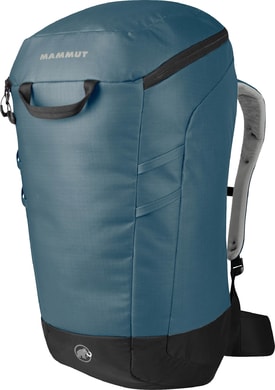 MAMMUT Neon Gear 45 l jay-black