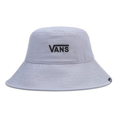 VANS WM LEVEL UP BUCKET HAT ASHLEY BLUE