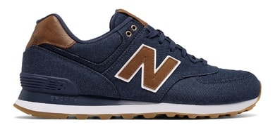 NEW BALANCE ML574TXB