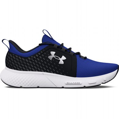 UNDER ARMOUR Charged Decoy-BLU
