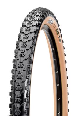 MAXXIS ARDENT kevlar 29x2.40 60 TPI EXO/TR/TANWALL