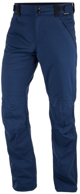 NORTHFINDER SITNO navy