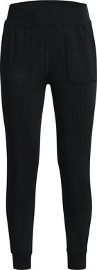 UNDER ARMOUR Motion Jogger-BLK