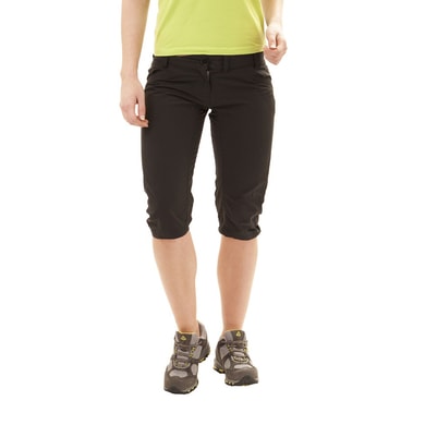 NBSPL4309 CRN MAQUINA - women's outdoor shorts sale