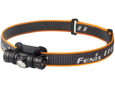 FENIX HM23