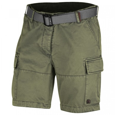 HUSKY Ropy khaki