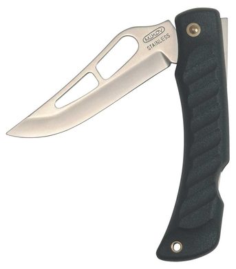 MIKOV KNIFE 243-NH-1/A BLACK