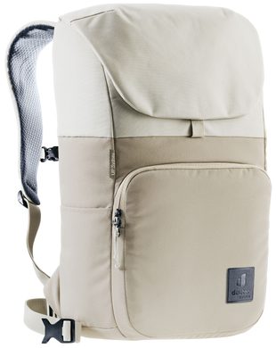 DEUTER UP Sydney 22 sand-bone