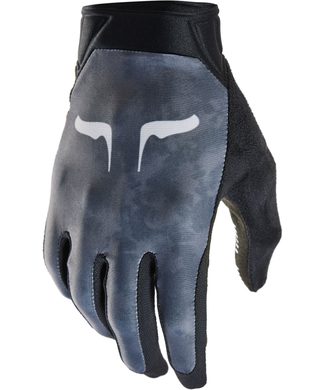 Flexair Ascent Glove Dark Shadow