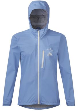 RONHILL W TECH GORE-TEX MERCURIAL JKT, lb/v