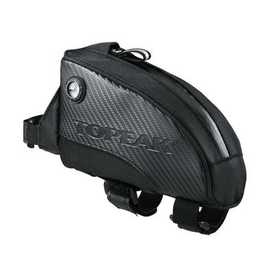 TOPEAK FUEL TANK MEDIUM