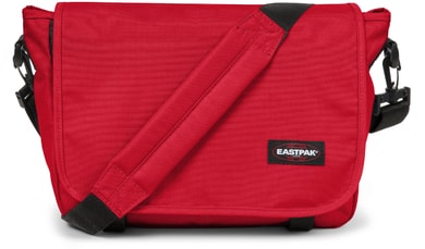 EASTPAK JR Chuppachop Red - taška přes rameno