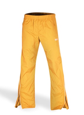 NORDBLANC NBAPP1356 SPO - Ultralight windprotect trousers