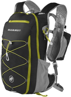 MAMMUT 2510-03520-0001 MTR 141 Advanced - běžecký batoh 12l