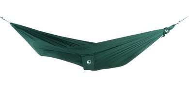 TICKET TO THE MOON Compact Hammock Dark Green