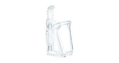 TOPEAK MONO CAGE CX clear