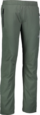 NORDBLANC NBSPM4997 SDA RIVAL - pánské outdoorové kalhoty