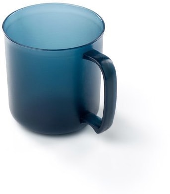 GSI OUTDOORS Infinity Mug 414ml blue