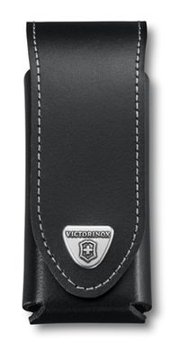 VICTORINOX Pouzdro kožené-SwissTool Plus