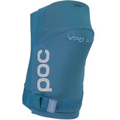POC Joint VPD Air Elbow Basalt Blue