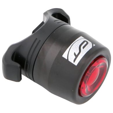 CONTEC Safetylight Sparkler+ USB red led