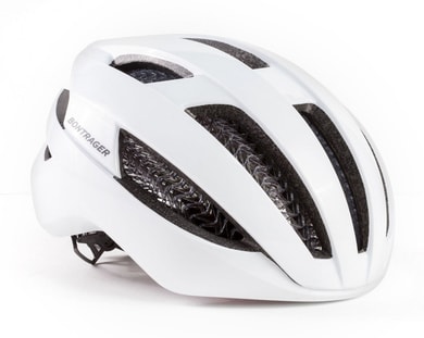 BONTRAGER Specter WaveCel, White