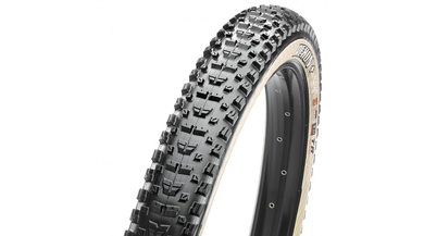 MAXXIS REKON kevlar 29x2.40 WT EXO T.R. SKINWALL