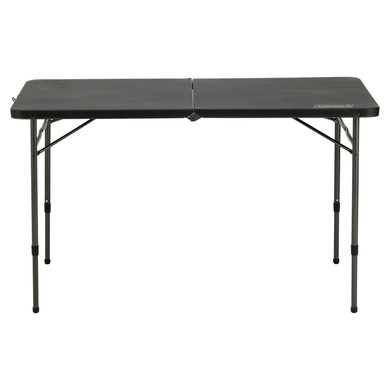 COLEMAN CAMP TABLE MEDIUM, 5,6 kg