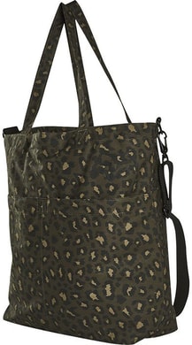 FOX Wild Thing Tote olive green