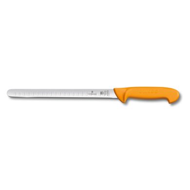 VICTORINOX 5.8444.25 Carving knife