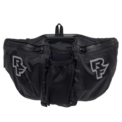 RACE FACE STASH QUICK RIP BAG STEALTH