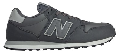 NEW BALANCE GM500SGG - sneakers unisex action