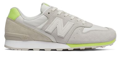 NEW BALANCE WR996STS-D béžová