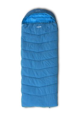 PINGUIN Blizzard Wide PFM, Blue