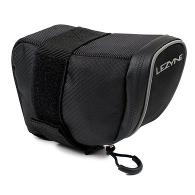 LEZYNE MICRO CADDY M BLACK