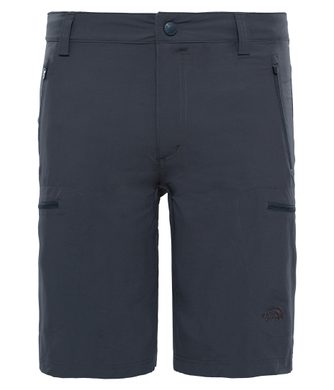 THE NORTH FACE M EXPLORATION SHORT