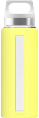 SIGG Dream Ultra Lemon 0,65l