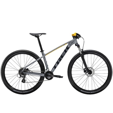 TREK MARLIN 6 Slate 2020