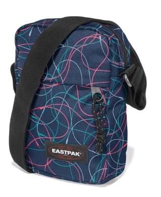 EASTPAK The One Plug It Oct - taštička