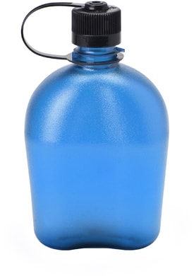 NALGENE Oasis 1000 ml Blue