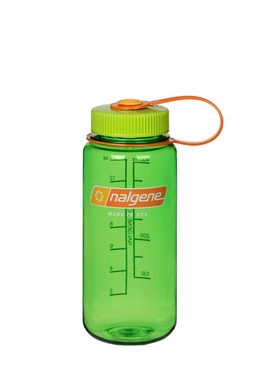 NALGENE Wide-MouthmL Melon_Ball