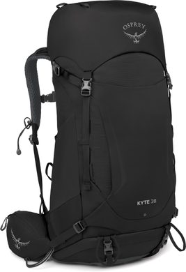 OSPREY KYTE 38, black