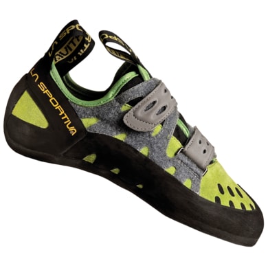 LA SPORTIVA Tarantula, climbing shoes