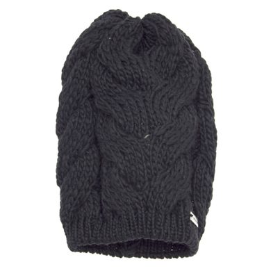 RELAX RKH70A - zimní pletená čepice