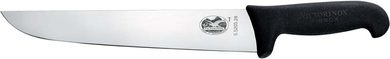 VICTORINOX 5.5203.28 Kitchen knife 28cm plastic