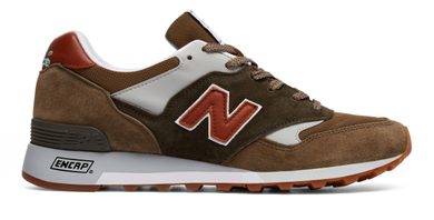 NEW BALANCE M577OTG - Made in UK